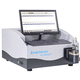 spettrometro per analisi di metalli / OES / a emissione ottica a scintille / CCD