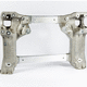 colata in sabbia alluminio / per applicazioni automotive / per prototipazione / ISO 9001