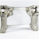 pressofusione alluminio / per prototipazione / per applicazioni automotive / IATF 16949