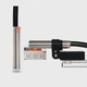 laser pulsato / a fibra / ad uso industriale / per trasformazione di materiali