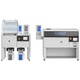 stampante 3D PA / medico / industriale / MJF