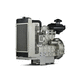 motore diesel / a 4 cilindri / turbo / in linea