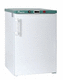 incubatore da laboratorio / a convezione forzata / refrigerato