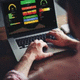 modulo software di raccolta dati / per reportistica / di analisi / di pianificazione