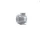 motore trifase / 220 V