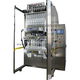 confezionatrice verticale / automatica / stick pack / per l'industria agroalimentare