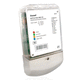 modem di dati / RS232 / RS485 / GSM