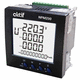 analizzatore di monitoraggio / di qualità di energia / armonico / automatico