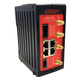 access point edge / WiFi / LTE / per rete