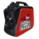 gruppo elettrogeno a benzina / monofase / portatile / 50 Hz