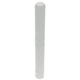 antenna tribanda / a settore