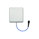 antenna a pannello