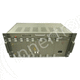 sistema ad antenne distribuite