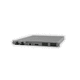 gateway di comunicazione / Ethernet / PoE