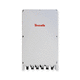 antenna 5G / MIMO / esterna / per esterni
