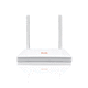 router di alimentazione Ethernet / di dati / gestibile / Internet