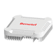 access point 5G / per interno