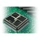 modulo modem di comunicazione / GSM / GPRS / di livello 3