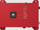 modulo radio