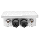 adattatore di comunicazione / per riduttore / wireless
