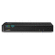 router di dati / cellulare / LAN / WAN