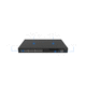 switch Ethernet gestibile / 30 porte / LAN / embedded