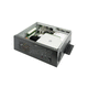 case per PC a muro / compatto / industriale / per scheda madre mini-ITX