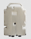 sistema di trasmissione dati wireless