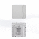 rete wireless