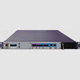 datacenter modulare