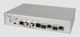 gateway industriale / IoT / wireless / 4G