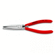 pinza crimpabile