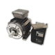 motore EC / 400 V / 230 V / IP55