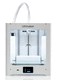 stampante 3D per materie plastiche / per prototipazione / FFF / da ufficio
