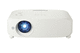 videoproiettore LCD