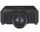 videoproiettore digitale / DLP/DMD