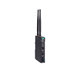 access point wireless / per rete / RJ45 / RS232