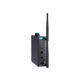 access point wireless / di alimentazione Ethernet / per rete / RJ45