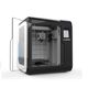 stampante 3D per materie plastiche / FFF / 3 assi
