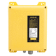 ricevitore digitale / analogico / Ethernet / Profibus