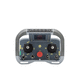 radiocomando / a pulsanti / a joystick / con interruttore leva