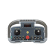 radiocomando / a pulsanti / a joystick / per pressa