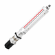 servo-cilindro elettrico / con vite a sfere / servomotore / a pistone