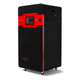 stampante 3D SLS / TPU / PA / PP
