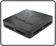 PLC interfaccia USB