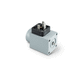 elettromagnete per elettovalvola / 24 V / DC / di spinta
