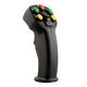 manopola di joystick