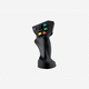 manopola di joystick