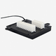 modulo USB