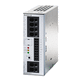 UPS on-line / 24 V / IEC